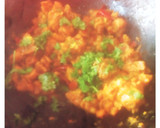 சிக்கன் வருவல் ரெசிபி ஸ்டேப் 5 புகைப்படம்