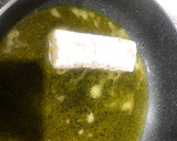 Foto del paso 1 de la receta: Zarzuela de rape, merluza y gambones