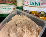 Foto langkah ke 3 dari resep Tahu Walik.