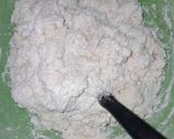 Foto del paso 2 de la receta: Pan Lactal ECONÓMICO (Sin Manteca)