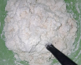 Foto del paso 2 de la receta: Pan Lactal ECONÓMICO (Sin Manteca)
