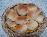 Foto del paso 5 de la receta: Figacitas de Aceite