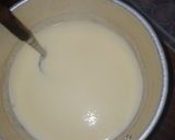 Foto langkah ke 3 dari resep Puding Regal Susu.