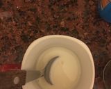 Foto del paso 4 de la receta: Tarta de espinaca 🙌🏼💥