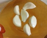 Foto del paso 1 de la receta: Mayonesa Casera 🥣