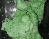 Foto langkah ke 2 dari resep Kue Bugis.
