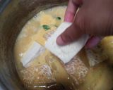 Foto langkah ke 3 dari resep Gulai Kuning Daun Mangkokan.