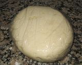 Foto del paso 4 de la receta: Alfajores