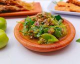 Foto langkah ke 3 dari resep Sambal Cibiuk.