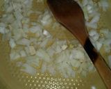 Foto langkah ke 3 dari resep Potato Sandwich.
