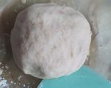 Foto del paso 2 de la receta: Masa Para Tapas De Empanadas Caseras Fácil