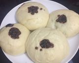 Foto langkah ke 7 dari resep Bakpao lembut.