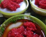 Foto langkah ke 5 dari resep Lompat Tikam.