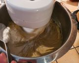 Une image de l'étape 5 de Cookies variés.