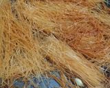 A picture of step 2 of Siwaiyyon ka Zarda.