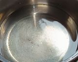 Foto langkah ke 3 dari resep Pisang Gapit.