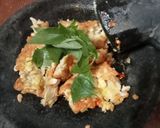 Foto langkah ke 4 dari resep Tempe Blasting.