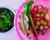 Ayam Rica-Rica 🌶️ langkah memasak 1 foto