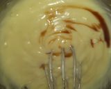 Foto del paso 2 de la receta: Pastafrola de crema pastelera y dulce de higo