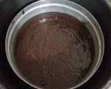 ઓરીઓ કેક (Oreo cake recipe in gujarati) રેસીપી સ્ટેપ6ફોટો