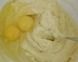 Foto del passaggio 1 della ricetta Gateau di patate