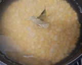 Foto del paso 1 de la receta: Fava griega
