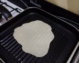 Foto del paso 4 de la receta: Rapiditas deformes pero ricas