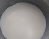 عکس مرحله 2 از دستور محلبی ترکیه ای