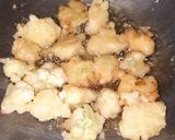 চিলি গোবি (Chili Gobi recipe in Bengali) রেসিপি ধাপ - 2 ছবি