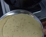 Pakwaan recipe step 5 photo