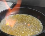 Foto del paso 4 de la receta: Solomillo con salsa strogonoff 🍄😋
