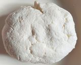 ছানার বরফি মালাই সন্দেশ 🙂 রেসিপির ধাপ 1 ছবি