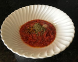Foto del paso 8 de la receta: Pizza Casera de Mozzarella