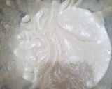 Foto del paso 1 de la receta: Ponques variados