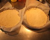 Foto del paso 6 de la receta: 2 zzapis dos