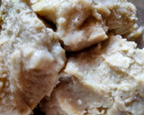 கம்மங்கூழ் ரெசிபி ஸ்டேப் 3 புகைப்படம்