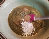 Foto del paso 4 de la receta: Check integral de lentejas