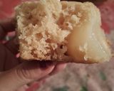 Foto del paso 9 de la receta: Torta escondida de peras🍐🍐