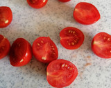 Foto del paso 3 de la receta: Ensalada de lentejas