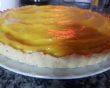 Foto del paso 8 de la receta: Lemon Pie sin gluten