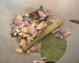Foto langkah ke 2 dari resep Pindang Gombyang Ikan Patin.