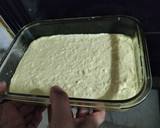 Foto del paso 10 de la receta: Chipa guazu