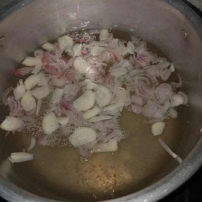 Langkah 2