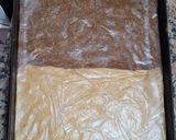 Foto del paso 3 de la receta: Barritas proteicas