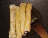 Foto langkah ke 4 dari resep Pisang Aroma.