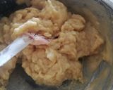 Foto del paso 5 de la receta: Croquembouche