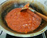 Foto langkah ke 2 dari resep Sambal Bajak.