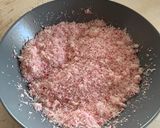 Chini csúcsok recept fázis 3 fotója