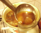 Foto del paso 7 de la receta: Mermelada de Damascos