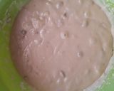 Foto del paso 5 de la receta: Torta de almendras 